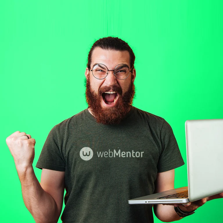 tworzenie stron internetowych