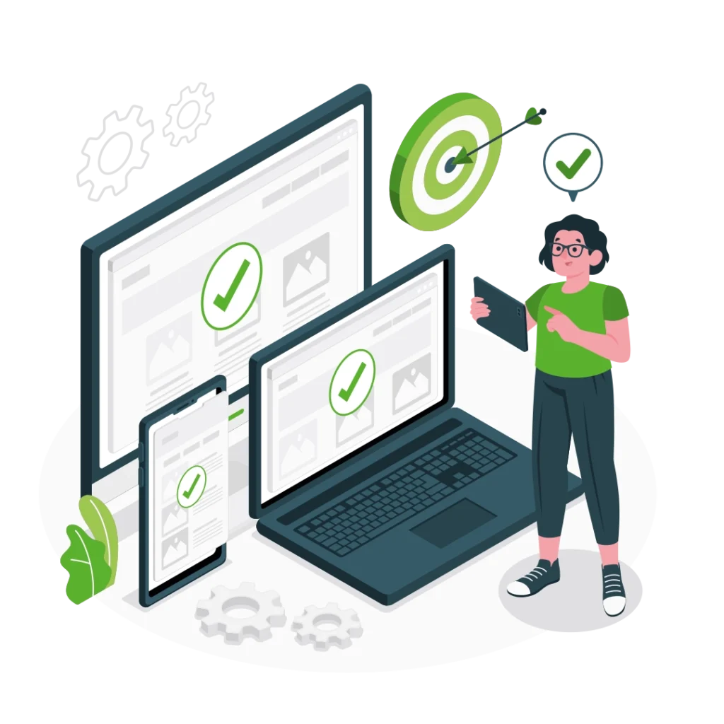 Twoja Firma Online