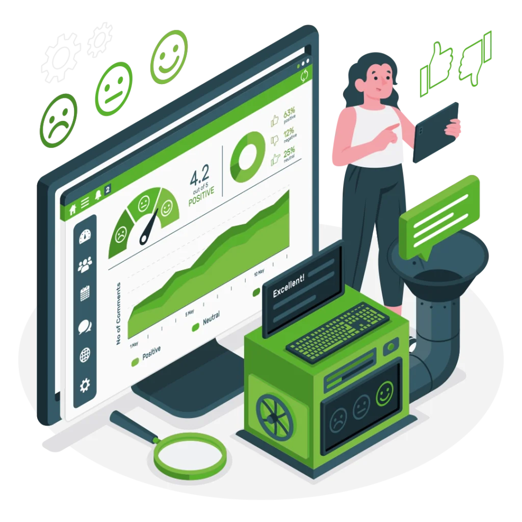 Twoja Firma Online