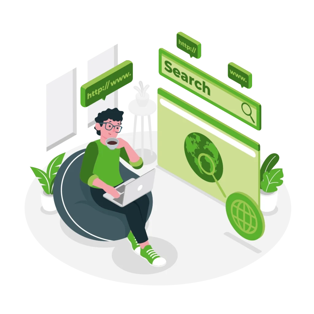 Twoja Firma Online