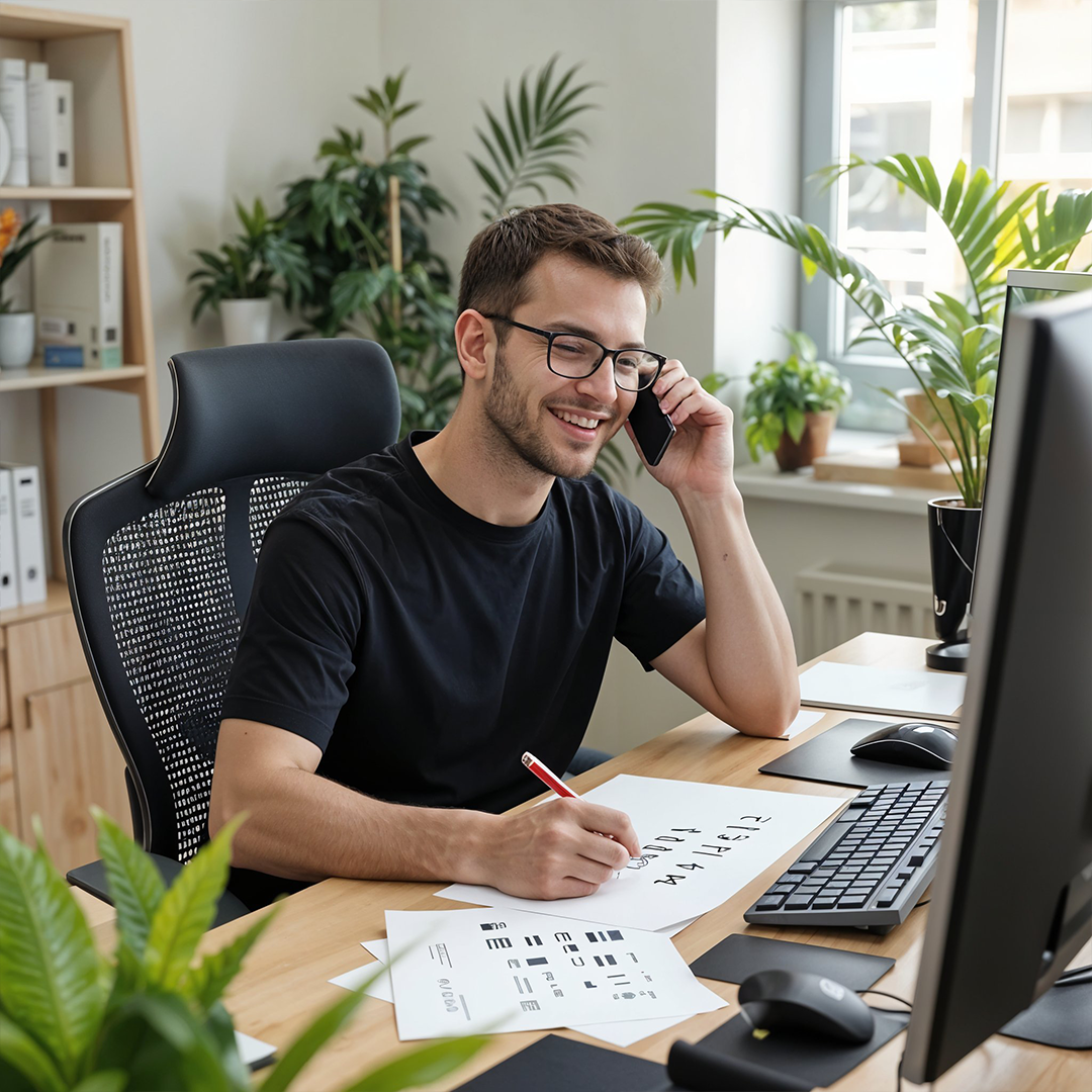 identyfikacja wizualna