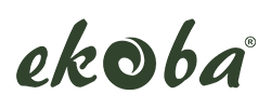 ekoba